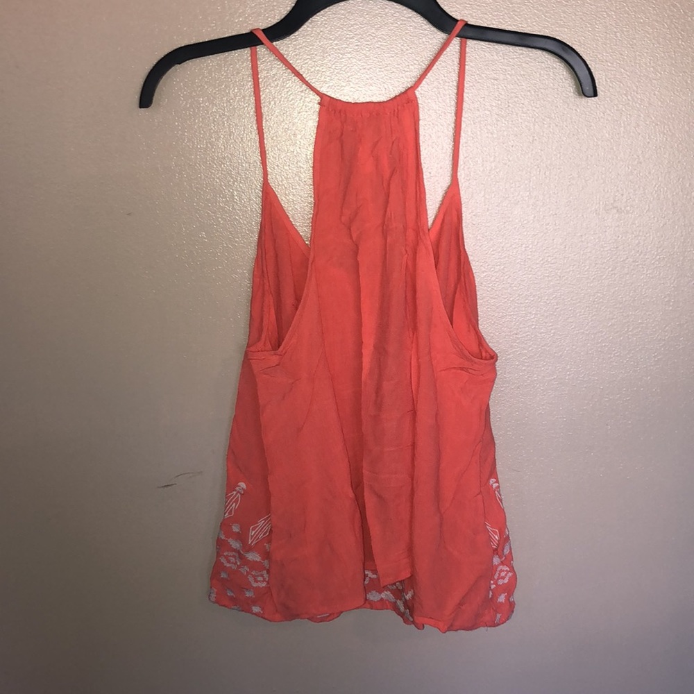 Tank top - Picture 3 of 3